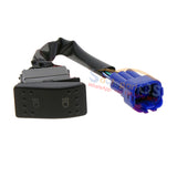 Dimmer-Switch-for-CFMOTO-ZForce-550-1000-Z5-5BR0-151200