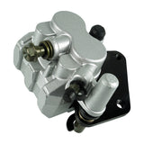 Disc-Brake-Caliper-Hydraulic-Brake-Calipers-for-Suzuki-EN125-HAOJUE-HJ125