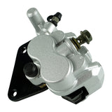 Disc-Brake-Caliper-Hydraulic-Brake-Calipers-for-Suzuki-EN125-HAOJUE-HJ125