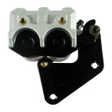 Disc-Brake-Caliper-Hydraulic-Brake-Calipers-for-Suzuki-EN125-HAOJUE-HJ125