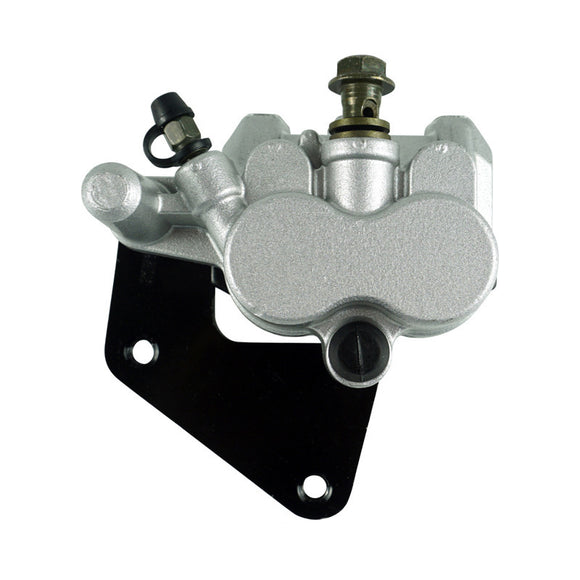 Disc-Brake-Caliper-Hydraulic-Brake-Calipers-for-Suzuki-EN125-HAOJUE-HJ125