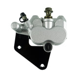 Disc-Brake-Caliper-Hydraulic-Brake-Calipers-for-Suzuki-EN125-HAOJUE-HJ125
