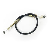 Door-Latch-Cable/Anti-Latch-Cable-for-Caterpillar-CAT-320C/320D/323D/325C