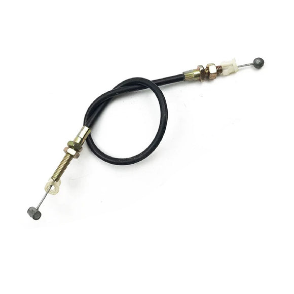 Door-Latch-Cable/Anti-Latch-Cable-for-Caterpillar-CAT-320C/320D/323D/325C