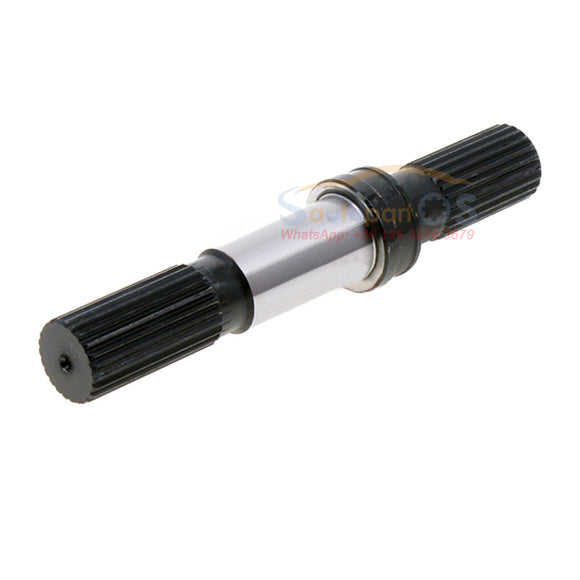 Double-Headed-Spline-Shaft-for-CFMOTO-ZForce-550-800-1000-7000-290301
