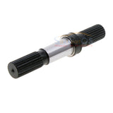 Double-Headed-Spline-Shaft-for-CFMOTO-ZForce-550-800-1000-7000-290301
