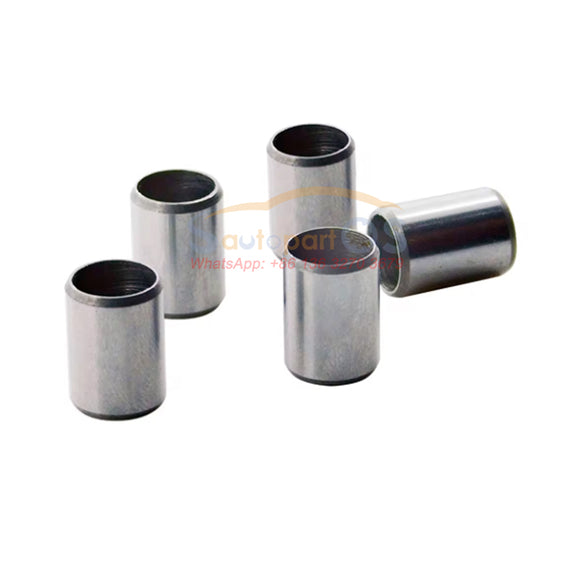 Dowel-Pin-Φ10-x-14-for-CFMOTO-400cc-500cc-550cc-600cc-800cc-0010-021005