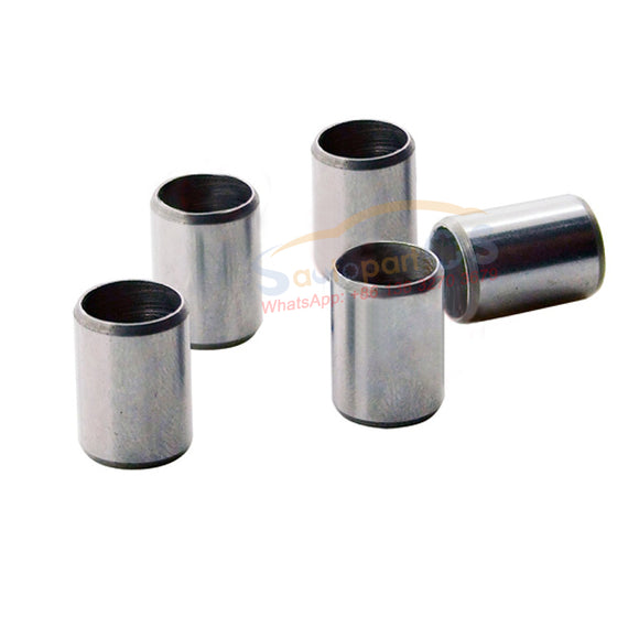 Dowel-Pin-Φ13-x-18-0180-011005-for-CFMOTO-CForce-UForce-ZForce-800