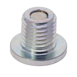 Drain-Bolt-0NYV-073001-3000-for-CFMOTO-UForce-1000
