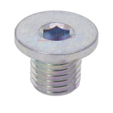 Drain-Bolt-0NYV-073001-3000-for-CFMOTO-UForce-1000