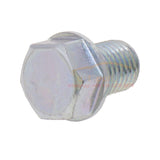 Drain-Screw-Plug-0110-013005-00002-for-CFMOTO-CForce-450-520-550-600-625