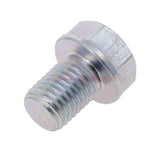 Drain-Screw-Plug-0110-013005-00002-for-CFMOTO-CForce-450-520-550-600-625