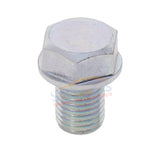 Drain-Screw-Plug-0110-013005-00002-for-CFMOTO-CForce-450-520-550-600-625