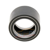 Drive-Bearing-Assy-for-CFmoto-CForce-850-1000-ZForce-Uforce-0JY0-051210