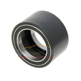 Drive-Bearing-Assy-for-CFmoto-CForce-850-1000-ZForce-Uforce-0JY0-051210