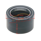 Drive-Bearing-Assy-for-CFmoto-CForce-850-1000-ZForce-Uforce-0JY0-051210