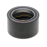 Drive-Bearing-Assy-for-CFmoto-CForce-850-1000-ZForce-Uforce-0JY0-051210