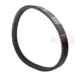 Drive-BeltB63-E7641-00-for-Yamaha-AEROX-125-155