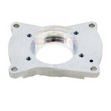 Drive-Bevel-Gear-Bearing-Seat-0800-062103-for-CFMOTO-CForce-UForce-ZForce-800-X8-U8-Z8