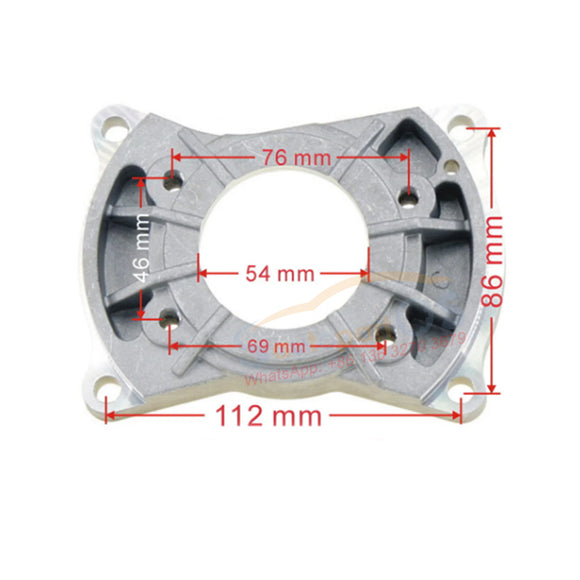 Drive-Bevel-Gear-Bearing-Seat-0800-062103-for-CFMOTO-CForce-UForce-ZForce-800-X8-U8-Z8