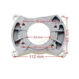 Drive-Bevel-Gear-Bearing-Seat-0800-062103-for-CFMOTO-CForce-UForce-ZForce-800-X8-U8-Z8