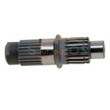 Drive-Bevel-Gear-Shaft-for-CFMOTO-CF188-X5-U5-CF196S-X6-U6-Z6-0180-062101