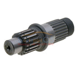 Drive-Bevel-Gear-Shaft-for-CFMOTO-CF188-X5-U5-CF196S-X6-U6-Z6-0180-062101