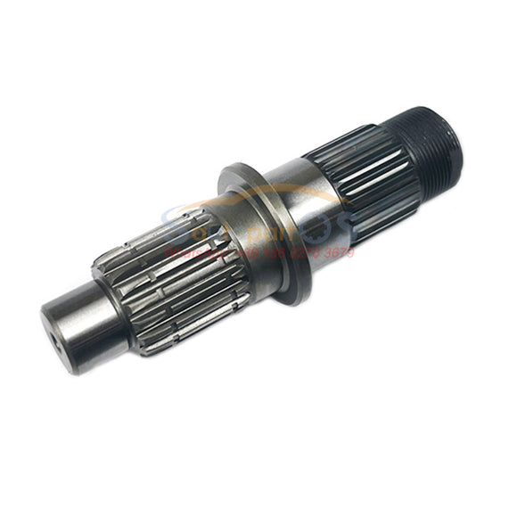 Drive-Bevel-Gear-Shaft-for-CFMOTO-CForce-UForce-ZForce-800-850-X8-U8-Z8-0800-062101
