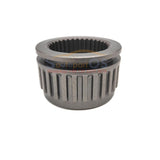 Drive-Clutch-0180-310003-0050-for-CFMOTO-CForce-UForce-ZForce-550-800