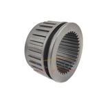 Drive-Clutch-0180-310003-0050-for-CFMOTO-CForce-UForce-ZForce-550-800