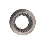 Drive-Clutch-0180-310003-0050-for-CFMOTO-CForce-UForce-ZForce-550-800