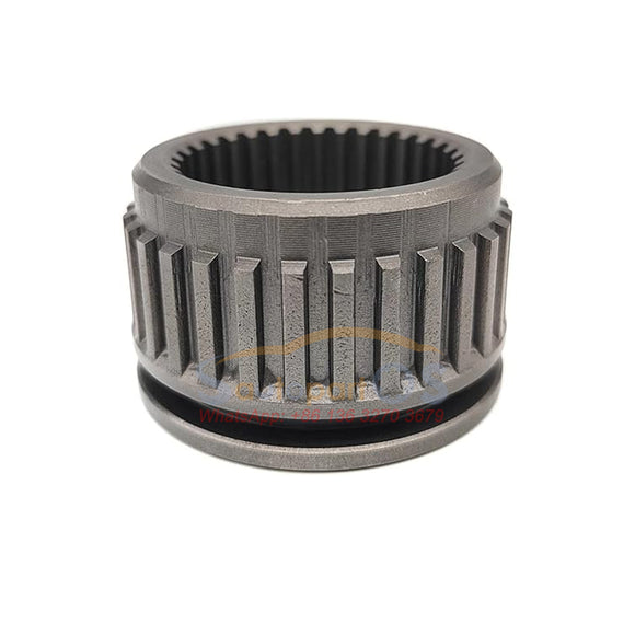 Drive-Clutch-0180-310003-0050-for-CFMOTO-CForce-UForce-ZForce-550-800