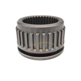 Drive-Clutch-0180-310003-0050-for-CFMOTO-CForce-UForce-ZForce-550-800