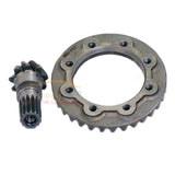 Drive-Pinion-Gear&Differential-Gear-Q830-3100A0-for-CFMOTO-CForce-400-450-520-550-600-625-850-1000