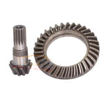 Drive-Pinion-Gear&Differential-Gear-Q830-3100A0-for-CFMOTO-CForce-400-450-520-550-600-625-850-1000