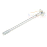 Drive-Pulley-Bolt-0GSV-050001-4000-for-CFMOTO-CForce-600-625-ZForce-950-1000