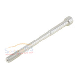 Drive-Pulley-Bolt-0JWV-050001-3000-for-CFMOTO-CForce-800-850-1000-UForce-800
