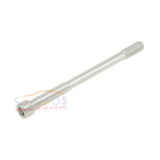 Drive-Pulley-Bolt-0JWV-050001-3000-for-CFMOTO-CForce-800-850-1000-UForce-800