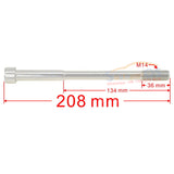 Drive-Pulley-Bolt-0JWV-050001-3000-for-CFMOTO-CForce-800-850-1000-UForce-800
