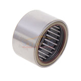 Drive-Pulley-Needle-Bearing-0JYA-051300-for-CFMOTO-CForce-ZForce-UForce-1000