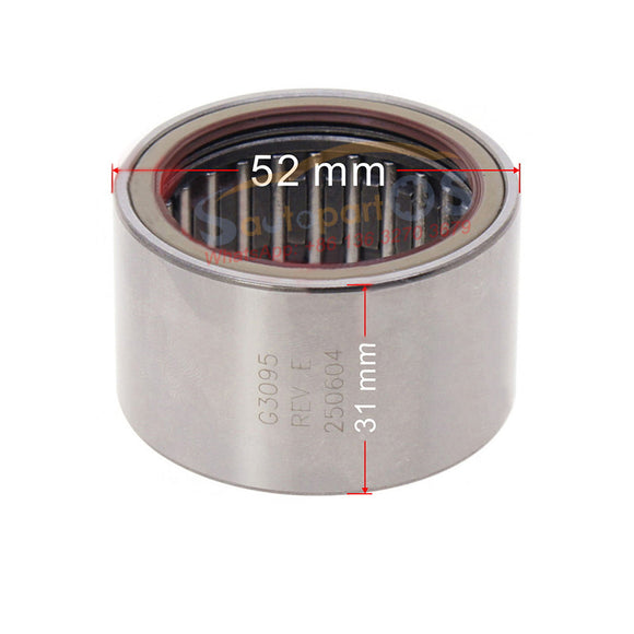 Drive-Pulley-Needle-Bearing-0JYA-051300-for-CFMOTO-CForce-ZForce-UForce-1000