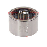 Drive-Pulley-Needle-Bearing-0JYA-051300-for-CFMOTO-CForce-ZForce-UForce-1000