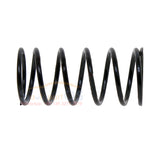 Drive-Pulley-Spring-for-CFMOTO-CF500AU-550cc-0GR0-051003