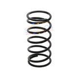 Drive-Pulley-Spring-for-CFMOTO-CF500AU-550cc-0GR0-051003