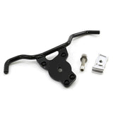 Drive-Shaft-Lever-Wheel-ParaLever-Guard-Protector-for-BMW-R1200GS-R1200-R
