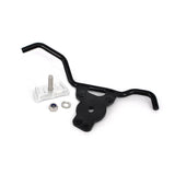 Drive-Shaft-Lever-Wheel-ParaLever-Guard-Protector-for-BMW-R1200GS-R1200-R