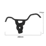 Drive-Shaft-Lever-Wheel-ParaLever-Guard-Protector-for-BMW-R1200GS-R1200-R