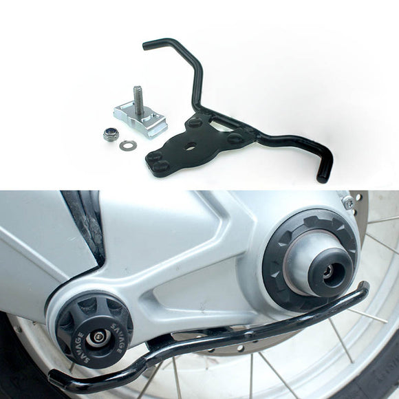 Drive-Shaft-Lever-Wheel-ParaLever-Guard-Protector-for-BMW-R1200GS-R1200-R