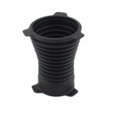 Drive-Shaft-Swingarm-Joint-Boot-Guard-Cover-for-Honda-Goldwing-GL1800-2001-2017
