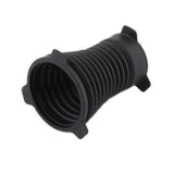 Drive-Shaft-Swingarm-Joint-Boot-Guard-Cover-for-Honda-Goldwing-GL1800-2001-2017
